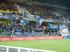 20-MONTPELLIER-OM 03
